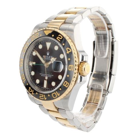 ramsdens rolex mens